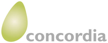 Concordia logo