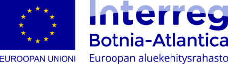 Botnia-Atlantica logo