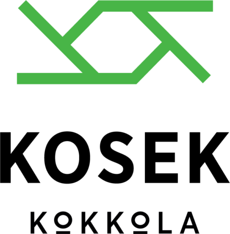 KOSEK logo