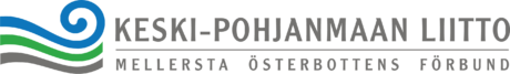 Council of Central Ostrobotnia logo