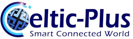 Celtic-Plus logo