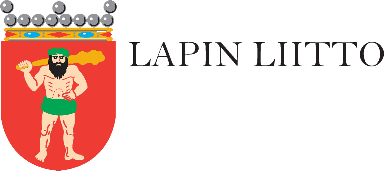Lapin Liitto logo