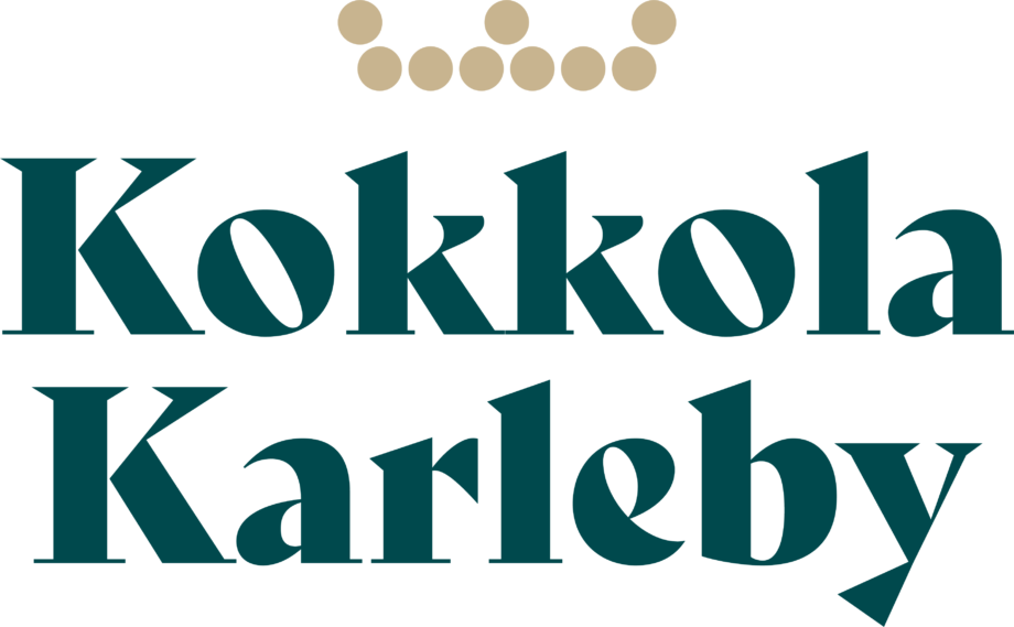 Kokkola logo