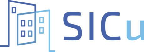 SiCu logo