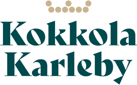 Kokkola logo