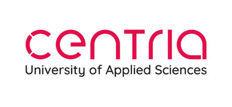 Centria logo