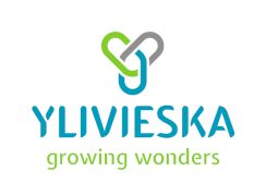 Ylivieska logo