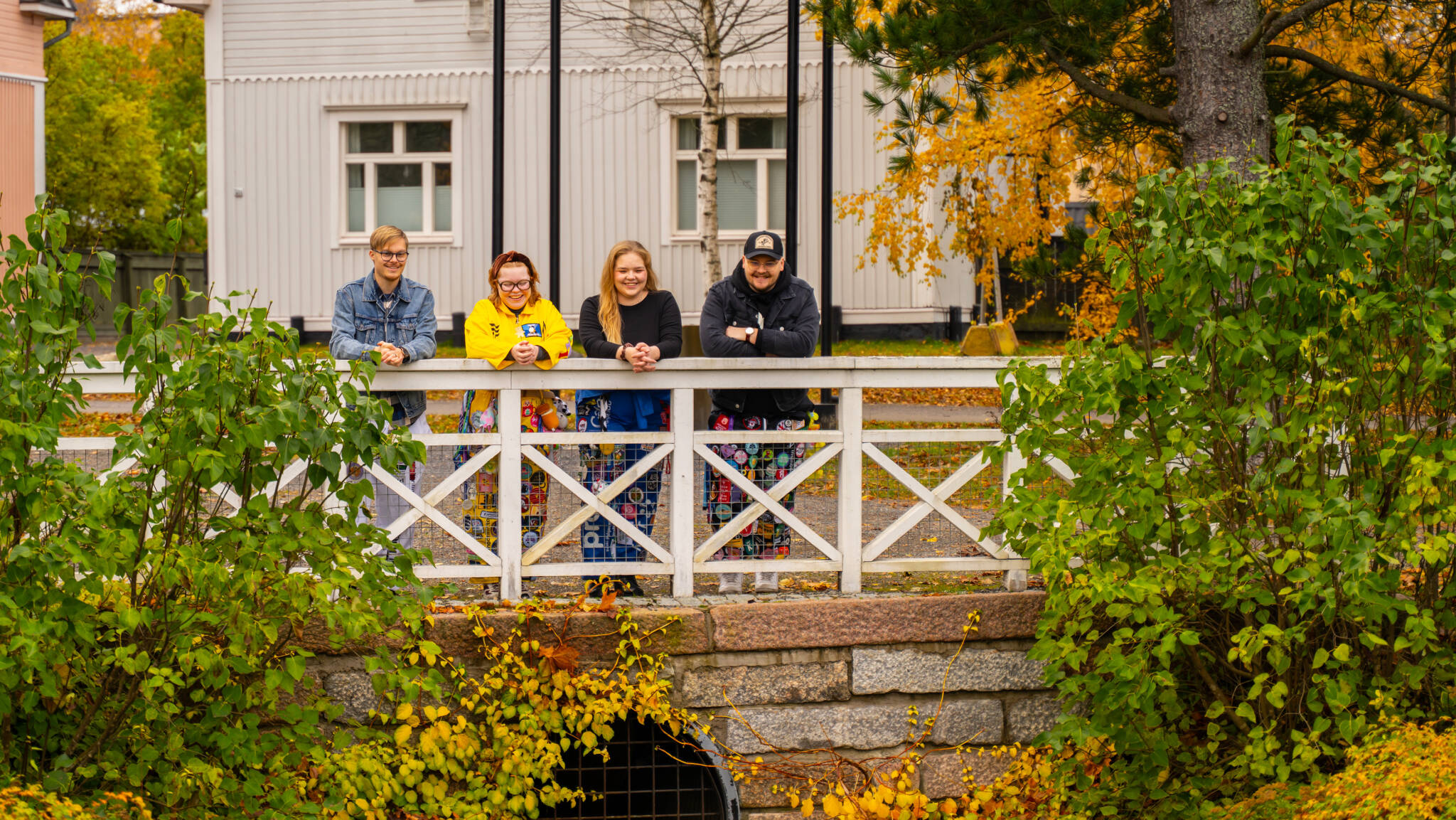 lis-haku-centria-ammattikorkeakoulu