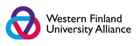 Western Finland University Alliance.