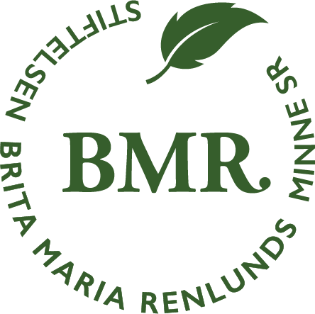 Brita Maria Renlunds stiftelse